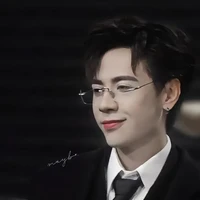 Lê Quang Hùng _Quang Hùng MaterD_