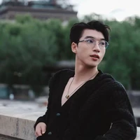 Trần Minh Hiếu _HIEUTHUHAI_