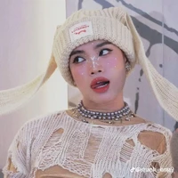 Nguyễn Thanh Pháp _Pháp Kiều_