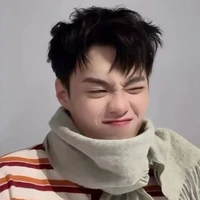 Đặng Thành An _Negav_