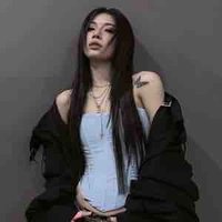 Trần thảo linh