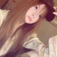 Trần linh linh