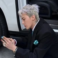 Kwon Jiyong