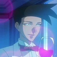 Tác giả xinh đẹp nhất tg