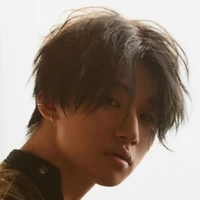 Daesung 