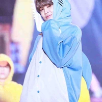 Park Jimin