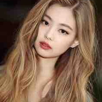 Jenie(gié nì)