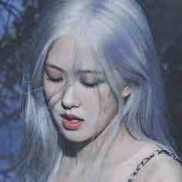 Rose(hồng)