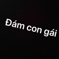 Đám con gái
