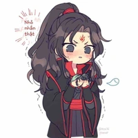 Sunny Đêy