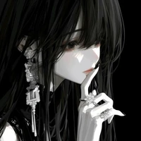 Yamato Kiyoko_Em út_K