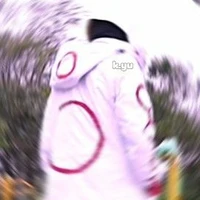Error606