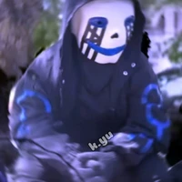 404Fell