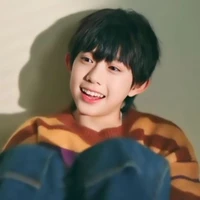 Trần Dịch Hằng_em