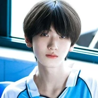 Tả Kỳ Hàm