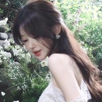 Lưu Ánh Tuyết_Mẹ em