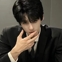 Trương Tử Kỳ_Bố em