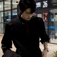 Vương Trí Viễn_Bố anh