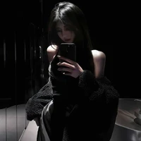 Chu Nhã Tịnh_Mẹ anh