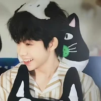 Trần Dịch Hằng