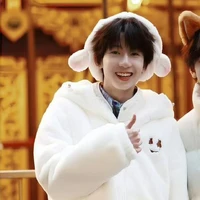 Dương Bác Văn