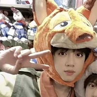 Trương Quế Nguyên