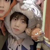 Trương Hàm Thụy