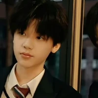 Ngụy Tử Thần