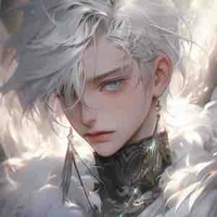 Emrys