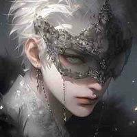 Kyren