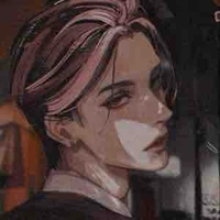 Ran Haitani