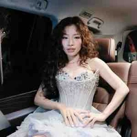 Lê Nguyễn Bảo Ngọc