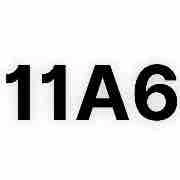 Lớp 11A6