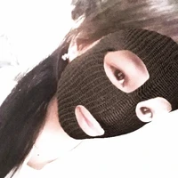 Tác giả hay bí ct