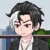 Lý Mộ Nguyệt Bạch 