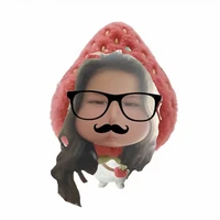 t/g Ngọc Bích