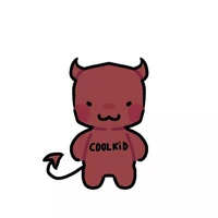 C00lkidd