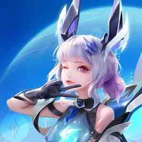 Liliana