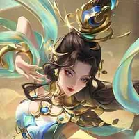 Lauriel