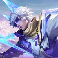 Elsu
