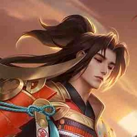Ryoma