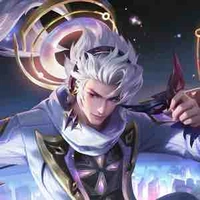 Nakroth