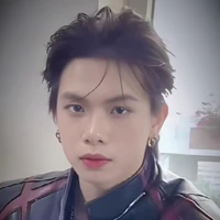 Bạch Hồng Cường