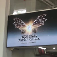 ᰔᩚ𝘊𝘰𝘰𝘬𝘪𝘦ᡣ𐭩