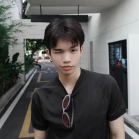 Lê Bin Thế Vĩ