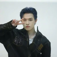 Bạch Hồng Cường