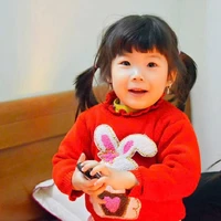 T/g cuteeee