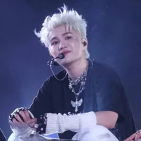Hoàng Đức Duy-Captain Boy
