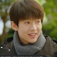 A .Thư ✵