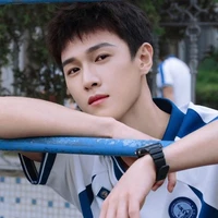 M.Thư ☆